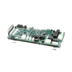 Cleveland 5056356 Switch Interface Board, Convotherm 4