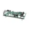 Cleveland 5056356 Switch Interface Board, Convotherm 4
