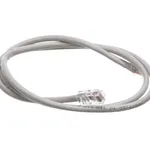 Cleveland 5056357 Data Cable, 1M to SIB, Convotherm