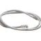 Cleveland 5056357 Data Cable, 1M to SIB, Convotherm