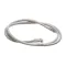Data Cable, 1M to SIB, Convotherm