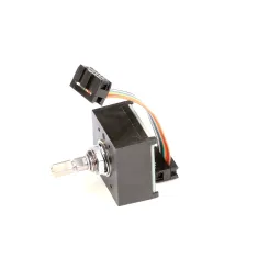 Cleveland 5056359 Encoder With Cable, Easy Dial, Convotherm 4