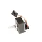 Cleveland 5056359 Encoder With Cable, Easy Dial, Convotherm 4