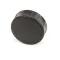 Cleveland 5056360 CONTROL KNOB EASYDIAL CONVOTHE