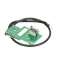 Cleveland 5056361 USB Connection Including Cable For Convotherm 4