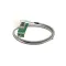 Cleveland 5056362 Switch with Control Cable, On/Off, Convotherm 4