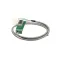 Cleveland 5056362 Switch with Control Cable, On/Off, Convotherm 4
