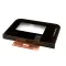 Cleveland 5056364 Casing/Housing, Easy Touch Front, Convotherm