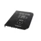 Cleveland 5056365 easyDial Casing, Convotherm 4