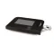 Cleveland 5056366 Easytouch User Interface UI Con4