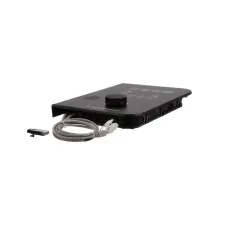Cleveland 5056367 Easy Dial User Interface Control