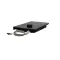 Cleveland 5056367 Easy Dial User Interface Control
