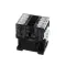 Cleveland 5056373 Main Contactor, 200-240V Coil, 50/60HZ, 18A, 3 Pole with Auxiliary Contact, Convotherm