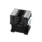 Cleveland 5056373 Main Contactor, 200-240V Coil, 50/60HZ, 18A, 3 Pole with Auxiliary Contact, Convotherm