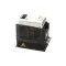 Cleveland 5056374 Frequency Converter, M2 0.75Kw, 20-240V Convotherm