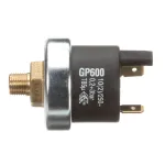 Cleveland 5056375 Pressure Switch, Injection, Convotherm 4
