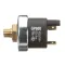 Cleveland 5056375 Pressure Switch, Injection, Convotherm 4