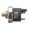 Cleveland 5056375 Pressure Switch, Injection, Convotherm 4