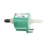 Cleveland 5056376 Dosage Pump, Convoclean, Convotherm 4