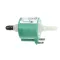 Cleveland 5056376 Dosage Pump, Convoclean, Convotherm 4