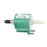 Cleveland 5056376 Dosage Pump, Convoclean, Convotherm 4