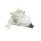 Cleveland 5056377 Flowmeter, Convotherm 4