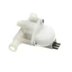 Cleveland 5056377 Flowmeter, Convotherm 4