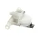 Cleveland 5056377 Flowmeter, Convotherm 4