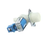 Cleveland 5056378 Solenoid Valve, 200-240V, 50/60HZ, 6.4W