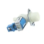 Cleveland 5056378 Solenoid Valve, 200-240V, 50/60HZ, 6.4W