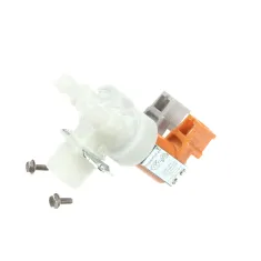 Cleveland 5056379 Solenoid Valve, Dual Coil, 230V, Convotherm