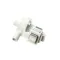 Drain Pump, 200-240 Volt, 50/60HZ, Convotherm