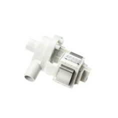 Cleveland 5056380 Drain Pump, 200-240 Volt, 50/60HZ, Convotherm