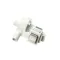Cleveland 5056380 Drain Pump, 200-240 Volt, 50/60HZ, Convotherm