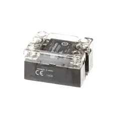 Cleveland 5056381 Relay, Solid State, 90A, Convotherm 4