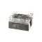 Cleveland 5056381 Relay, Solid State, 90A, Convotherm 4