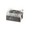Cleveland 5056381 Relay, Solid State, 90A, Convotherm 4