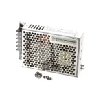 Cleveland 5056385 Power Supply, 12V, 60W, Convotherm 4