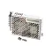 Cleveland 5056385 Power Supply, 12V, 60W, Convotherm 4