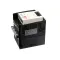 Cleveland 5056386 Frequency Converter, F1 0.75KW