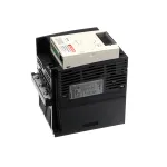 Cleveland 5056386 Frequency Converter, F1 0.75KW