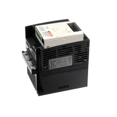 Cleveland 5056386 Frequency Converter, F1 0.75KW