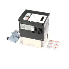 Cleveland 5056387 Frequency Converter, N4, 0.75KW, 400-480V, Convotherm