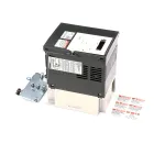 Cleveland 5056387 Frequency Converter, N4, 0.75KW, 400-480V, Convotherm