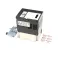 Cleveland 5056387 Frequency Converter, N4, 0.75KW, 400-480V, Convotherm