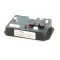 Perlick 50567 Controller, Micro Computer, GW