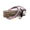 Immersion Heater, 9KW, 277V, Convotherm 4