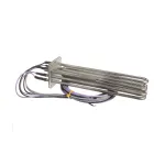 Cleveland 5056933 IMMERSION HEATER 13.3KW 277V C