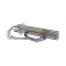 Cleveland 5056933 IMMERSION HEATER 13.3KW 277V C