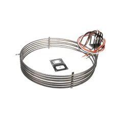 Cleveland 5056936 Heating Element Kit, Convection, 200V, 18.9KW, 6.20/10.10/20.10
